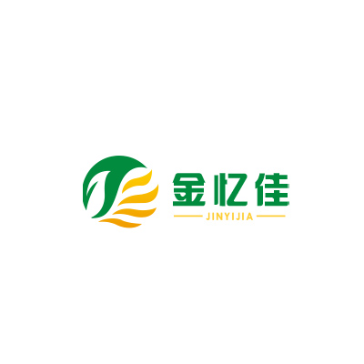 联系我们