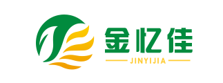 催化燃烧设备