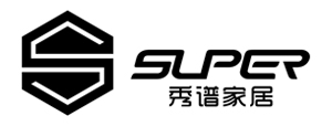 金忆佳-秀谱家居烤漆房合作伙伴