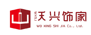 金忆佳-沃兴饰家烤漆房合作伙伴