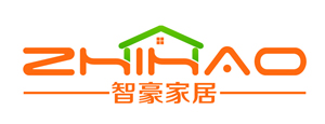 金忆佳-智豪家居烤漆房合作伙伴
