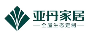 金忆佳-亚丹家居烤漆房合作伙伴