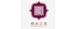 金忆佳-臻品之家烤漆房合作伙伴